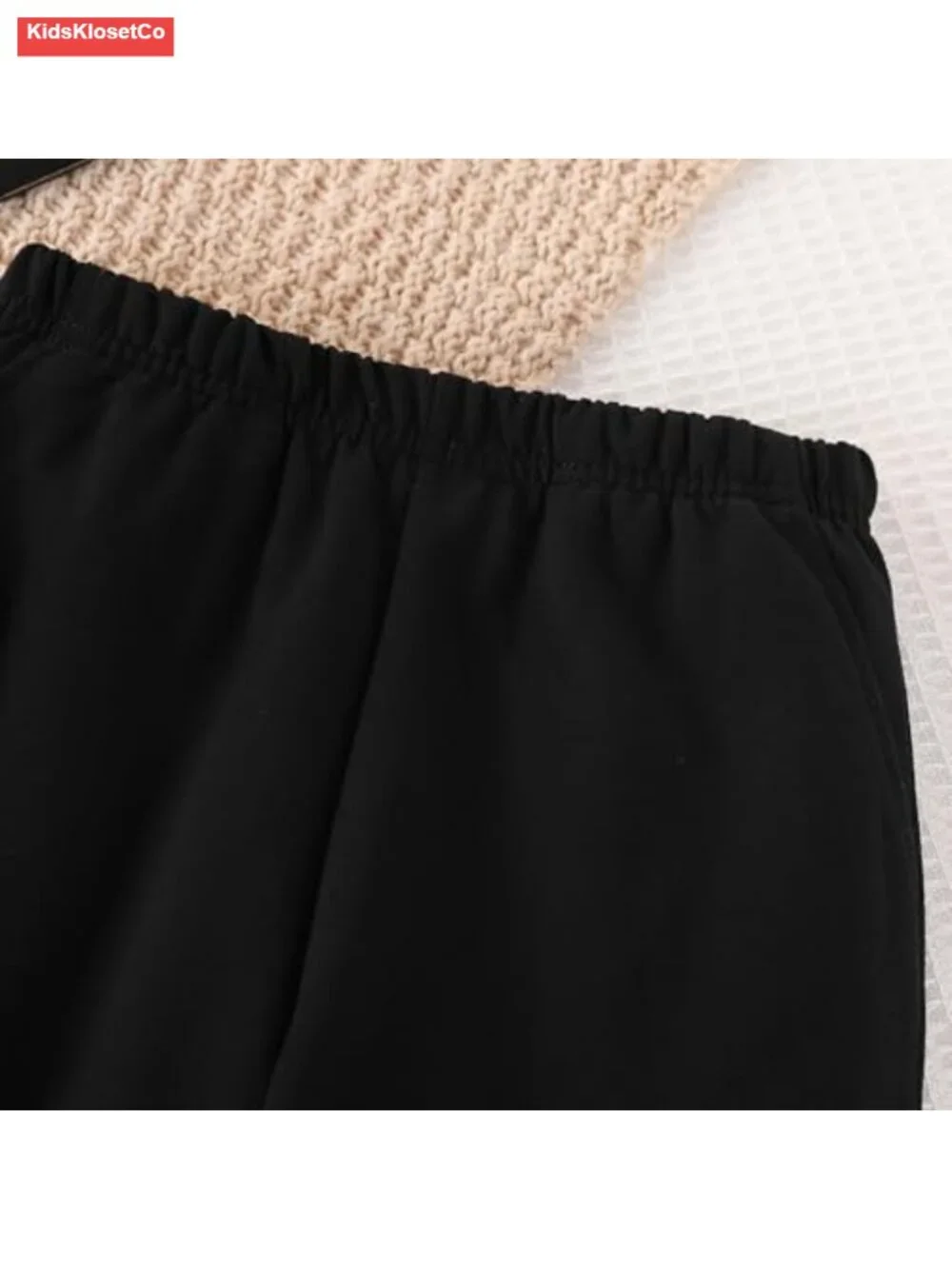 N/A 2pc boys’